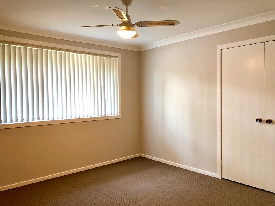 1/73 Rigney Street SHOAL BAY 9