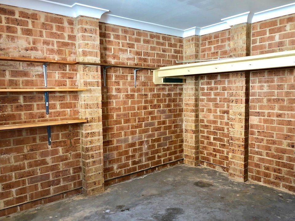 1/73 Rigney Street SHOAL BAY 12