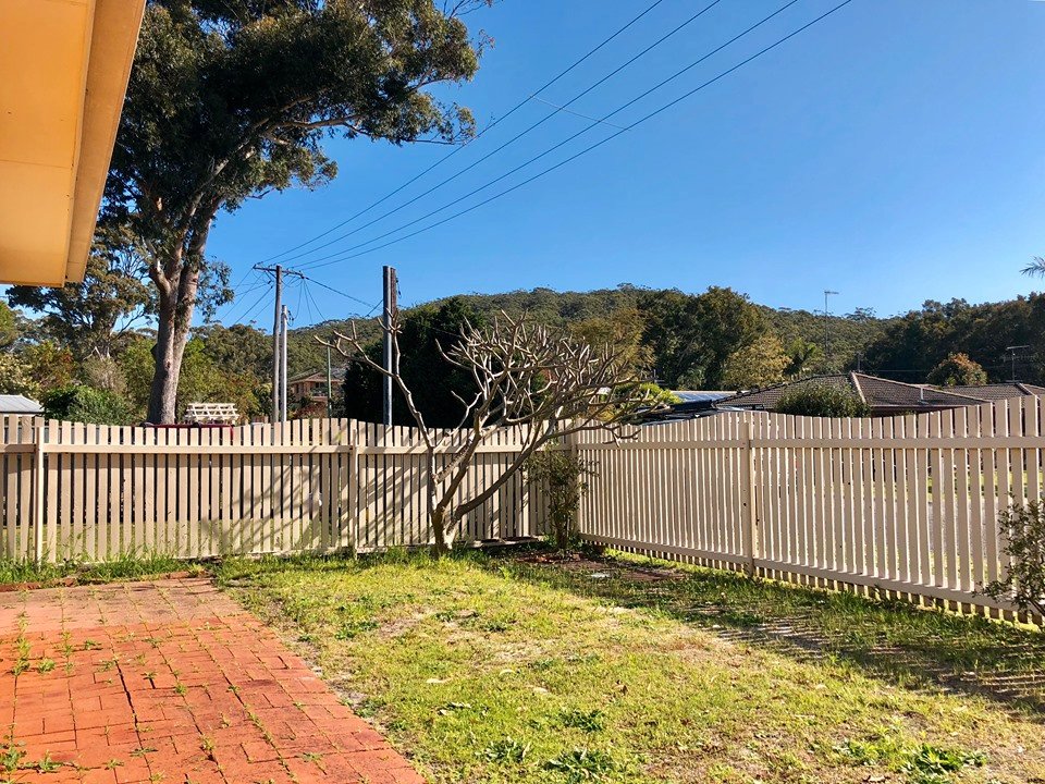 1/73 Rigney Street SHOAL BAY 13