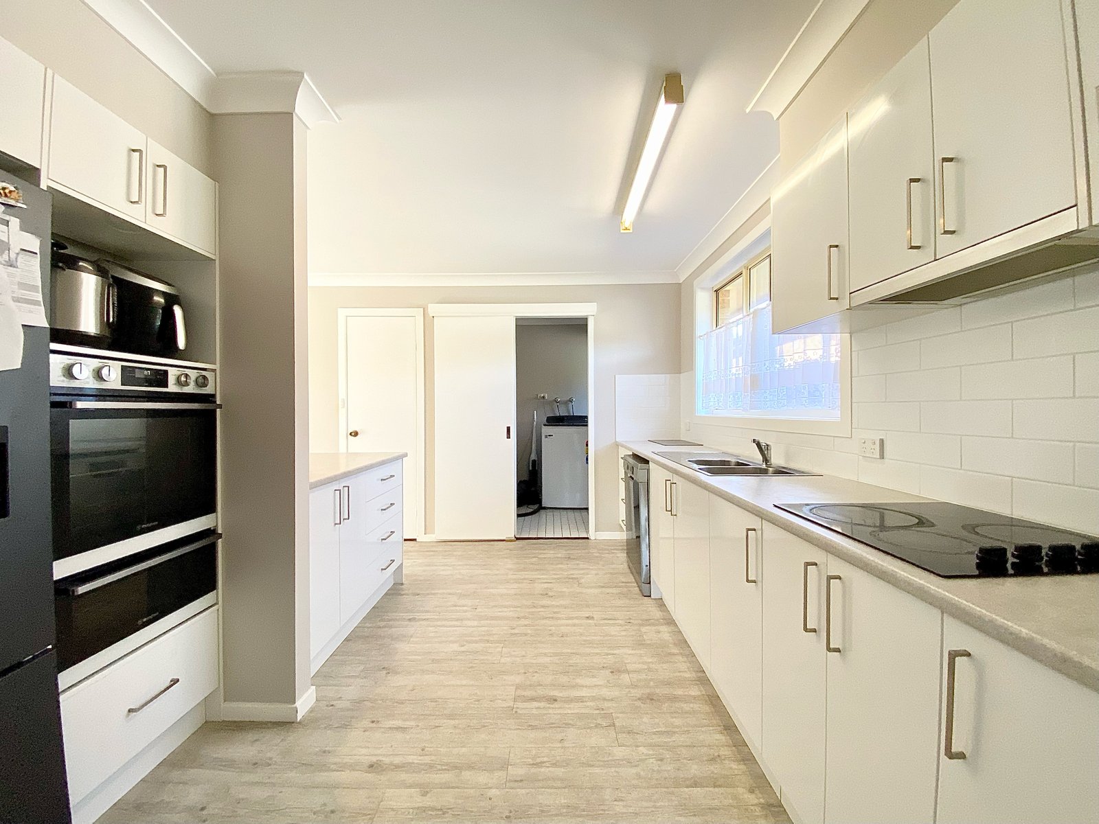 1/73 Rigney Street SHOAL BAY 2