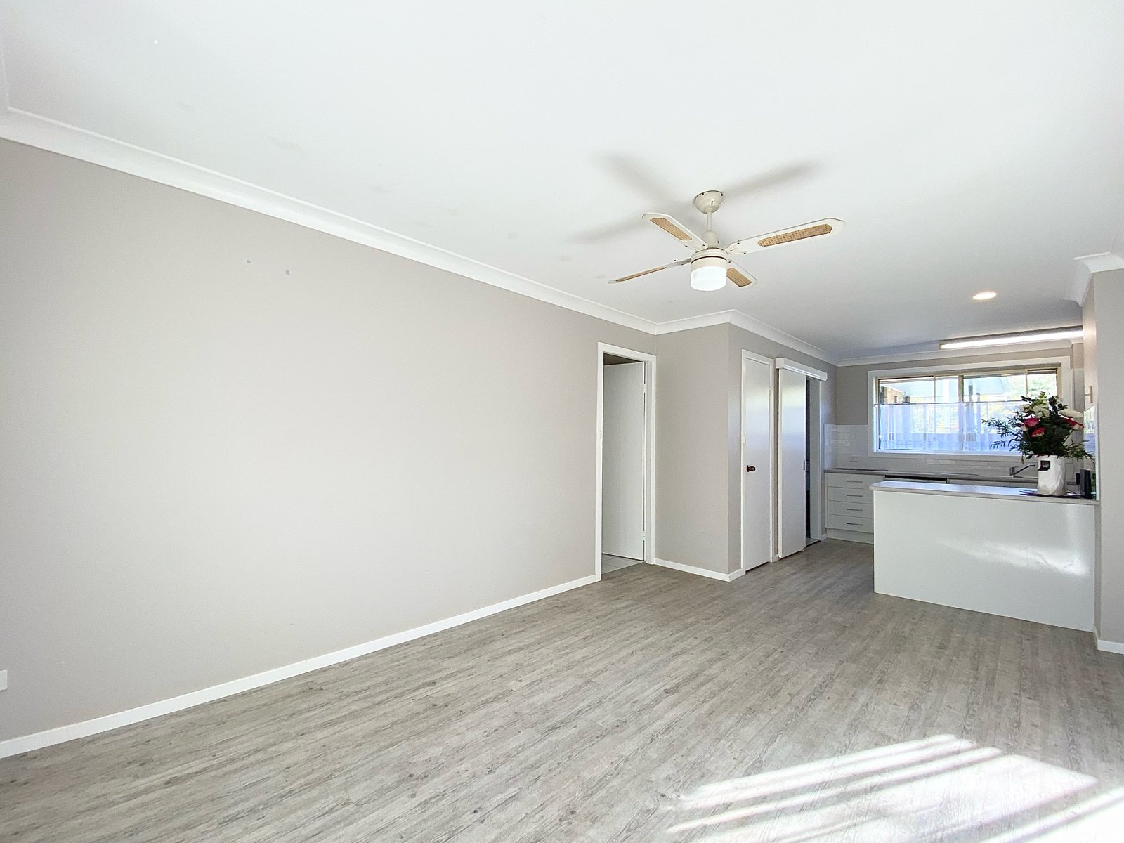 1/73 Rigney Street SHOAL BAY 3