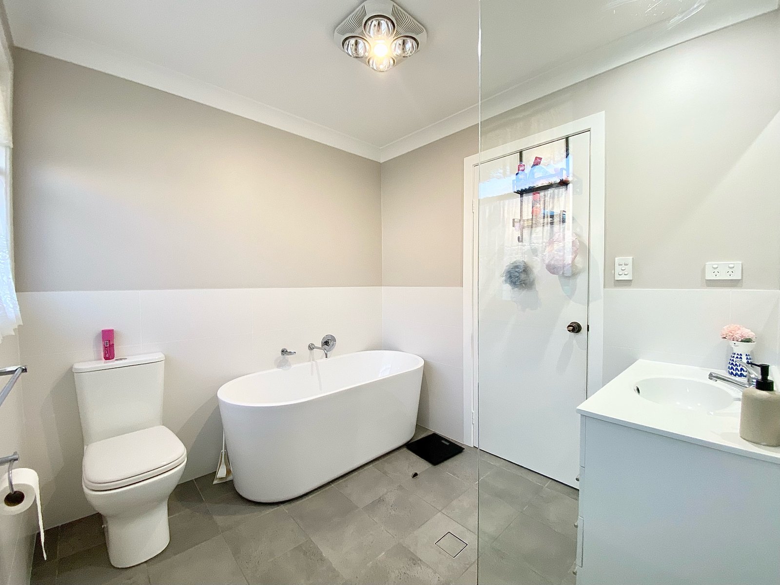 1/73 Rigney Street SHOAL BAY 4