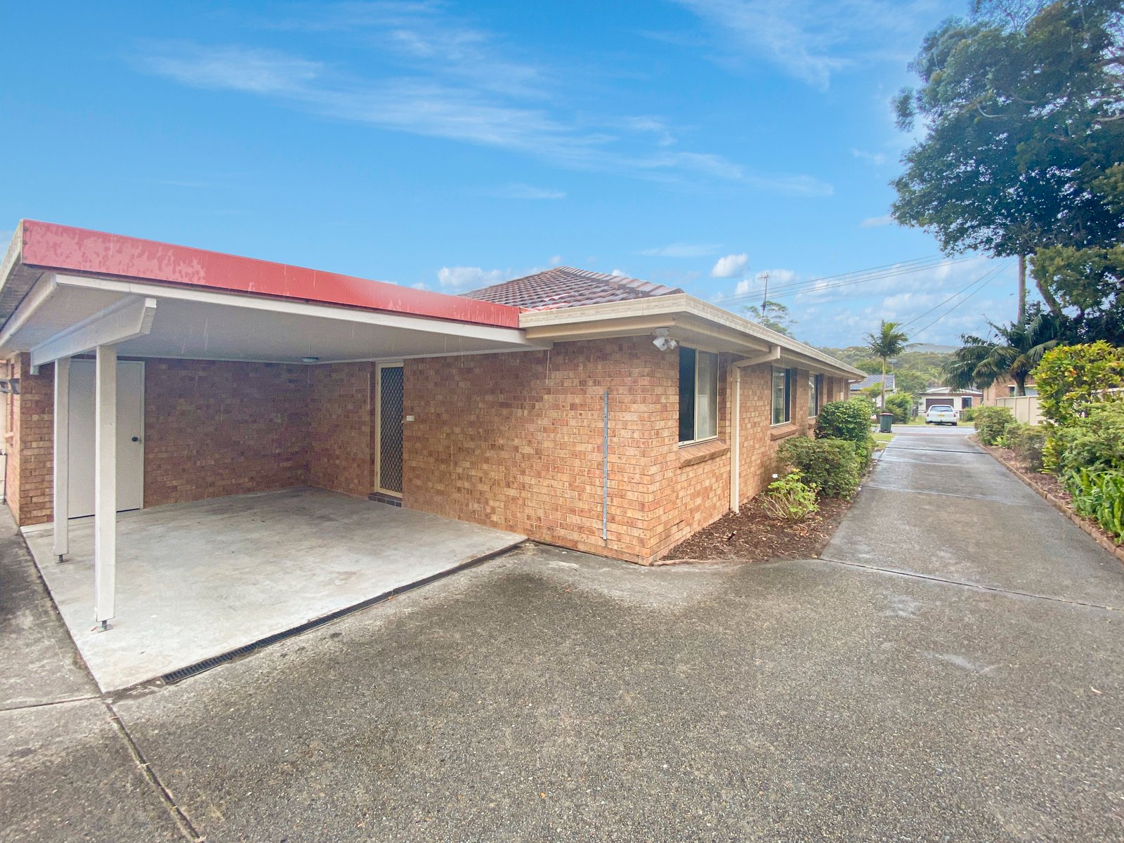 1/73 Rigney Street SHOAL BAY 5