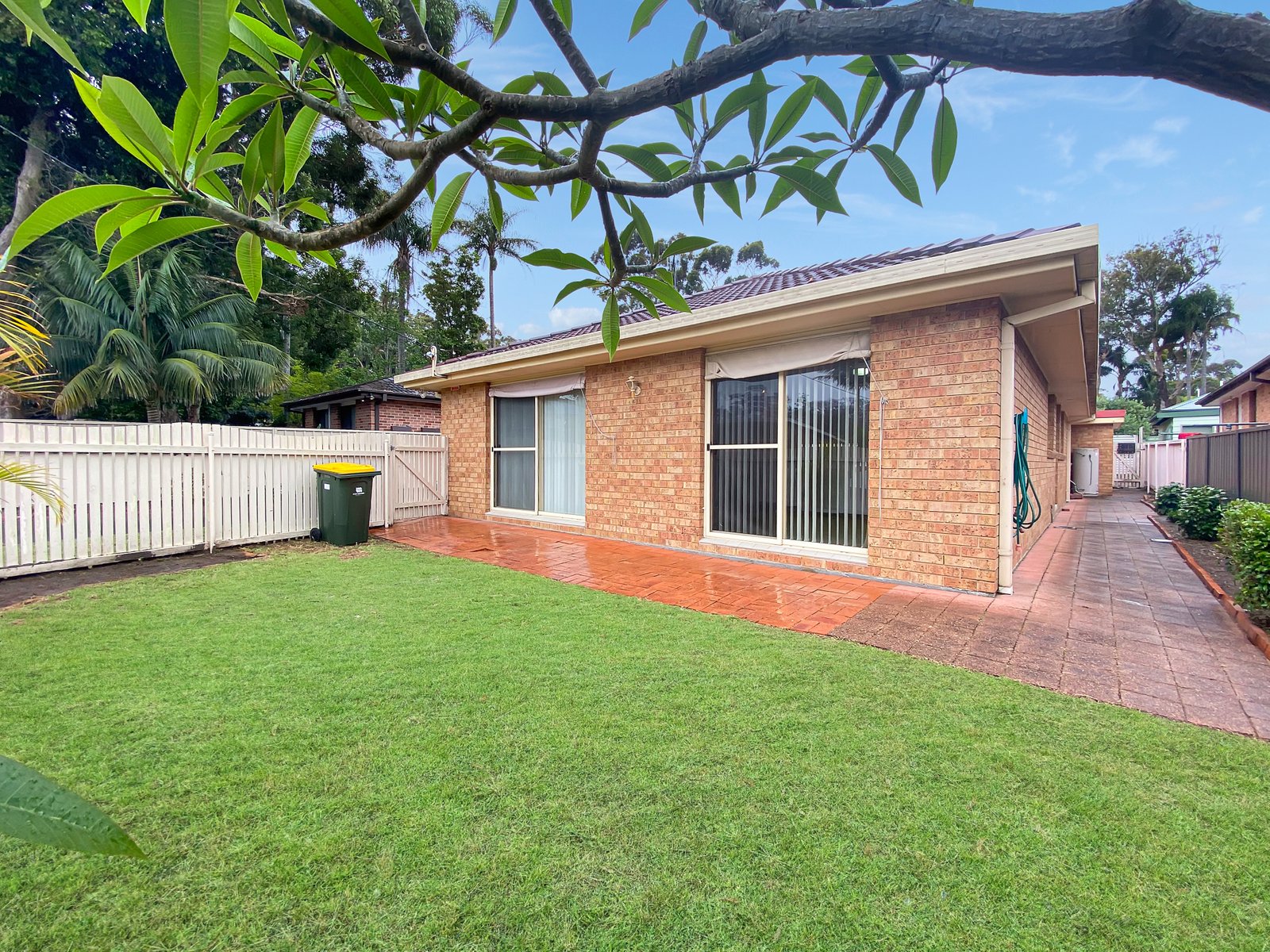 1/73 Rigney Street SHOAL BAY 7