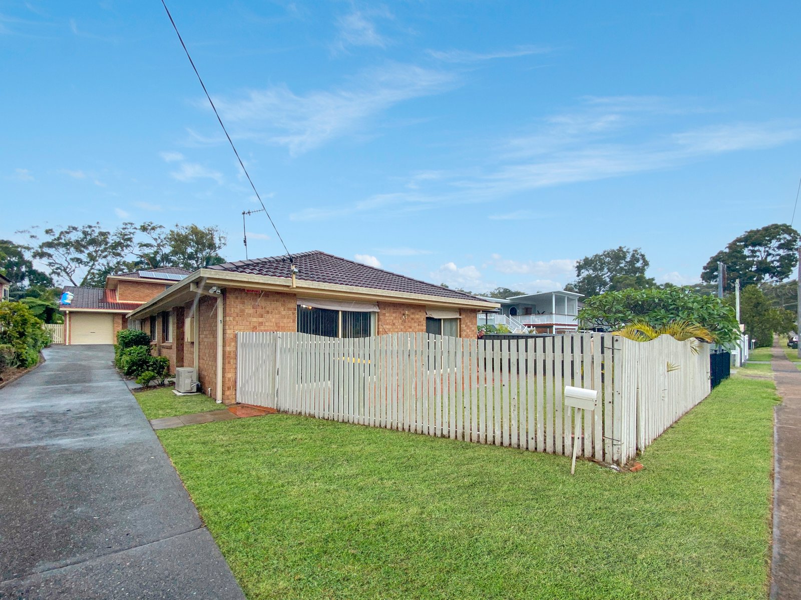 1/73 Rigney Street SHOAL BAY 8