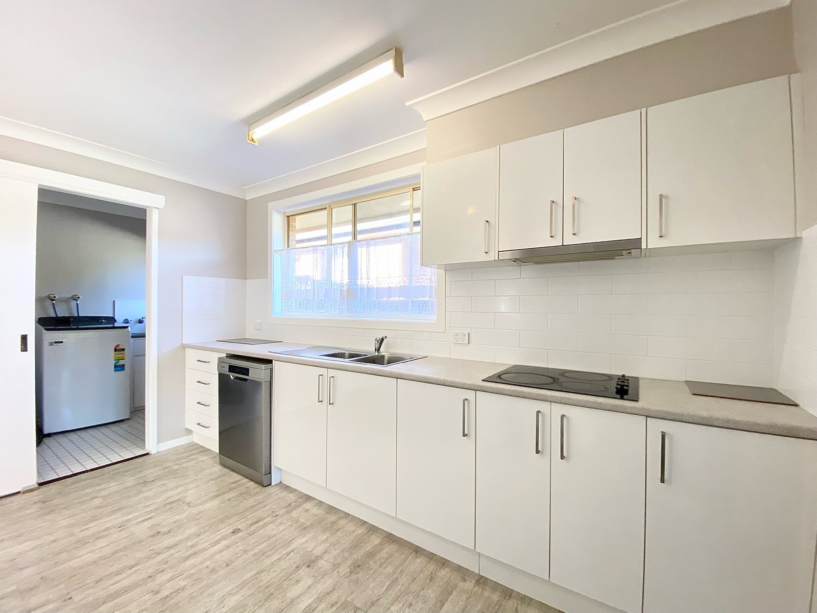 1/73 Rigney Street SHOAL BAY 11