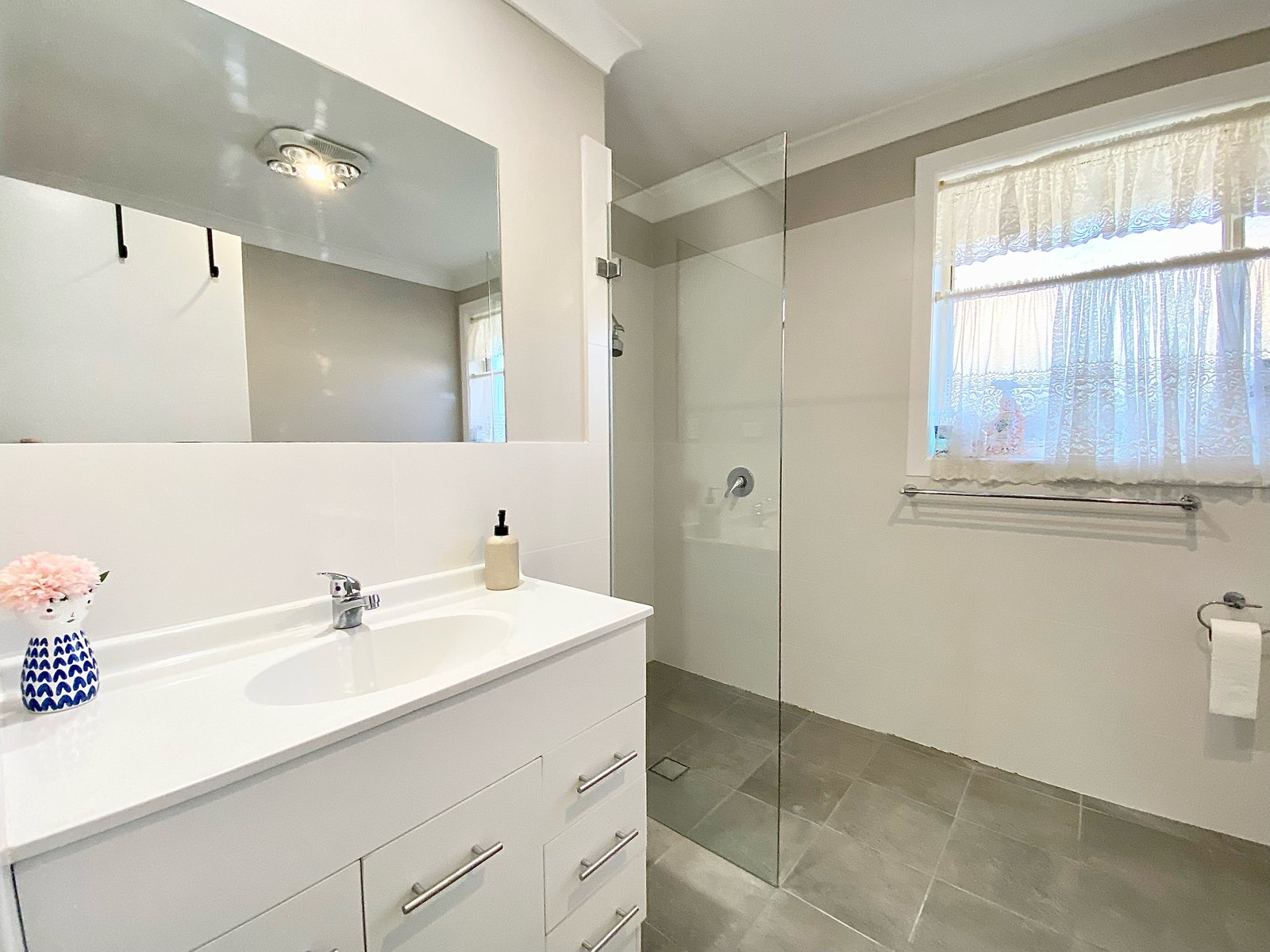 1/73 Rigney Street SHOAL BAY 12