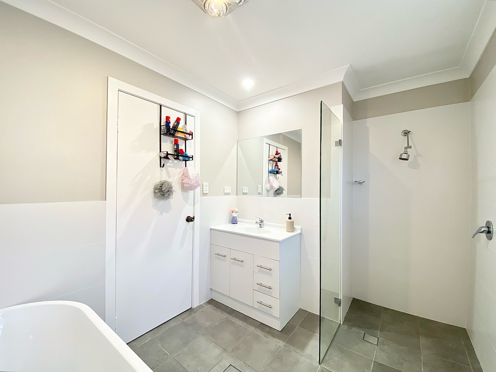 1/73 Rigney Street SHOAL BAY 13