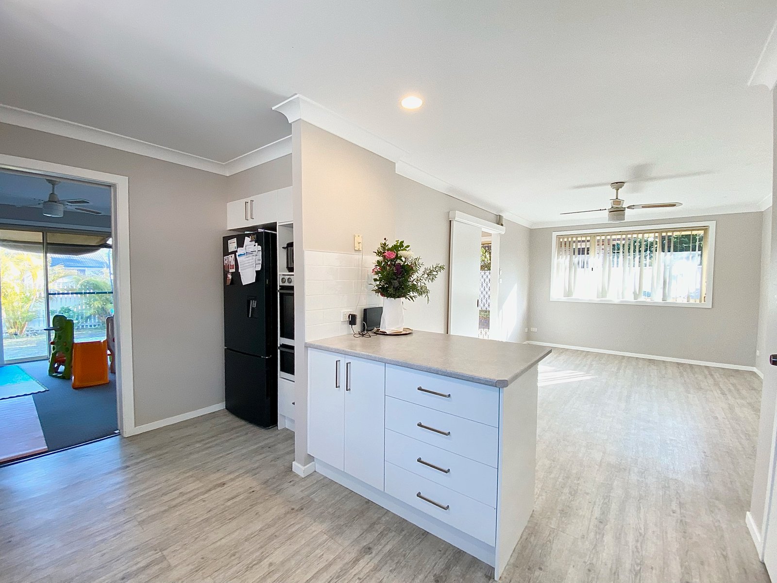 1/73 Rigney Street SHOAL BAY 14