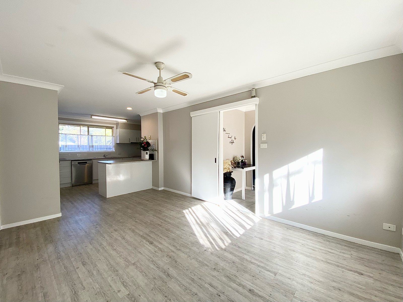 1/73 Rigney Street SHOAL BAY 15