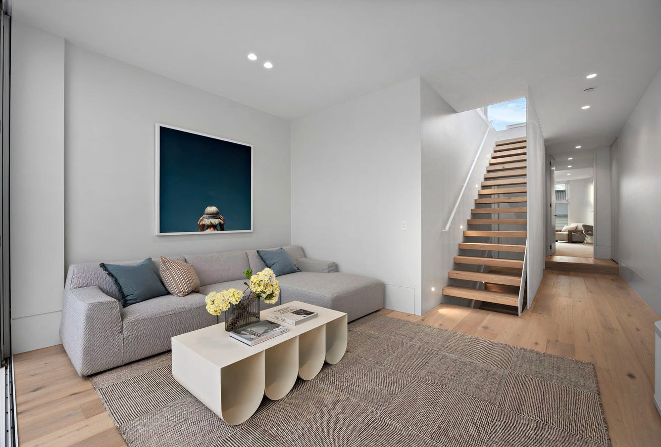 Gallery: 173 Ross Street