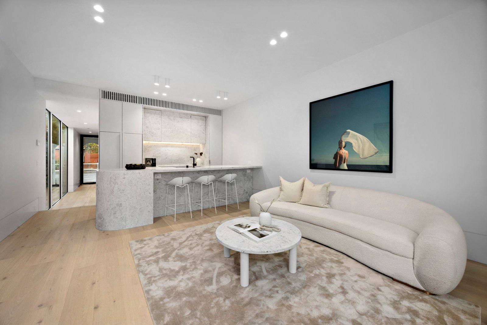 173 Ross Street, Port Melbourne, 3207