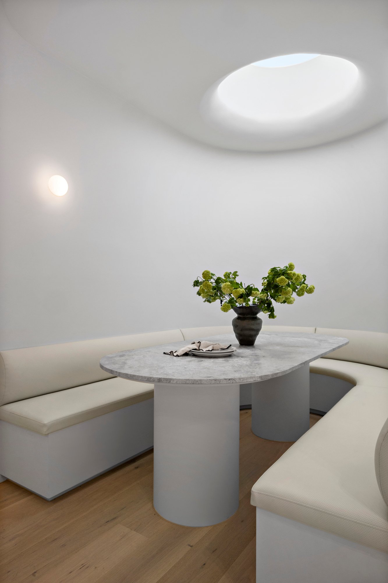 173 Ross Street, Port Melbourne, 3207