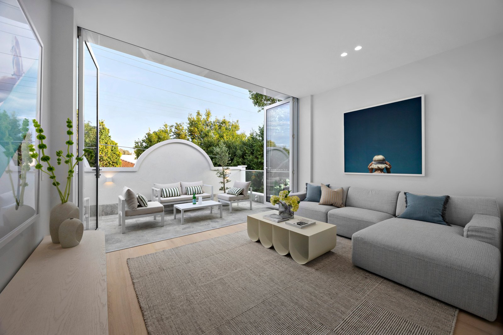 173 Ross Street, Port Melbourne, 3207