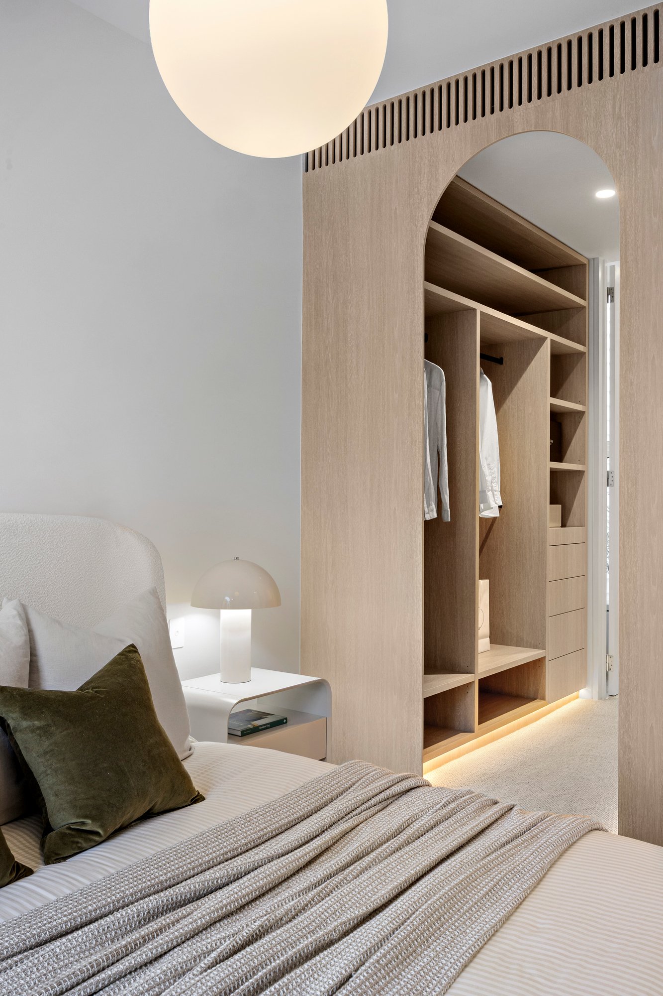 173 Ross Street, Port Melbourne, 3207