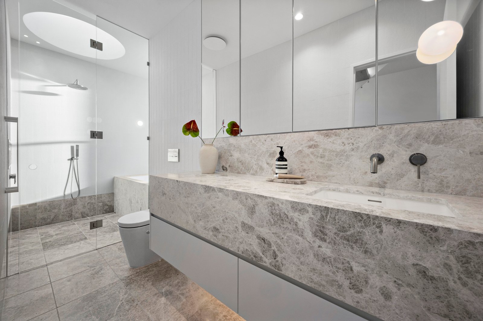 173 Ross Street, Port Melbourne, 3207