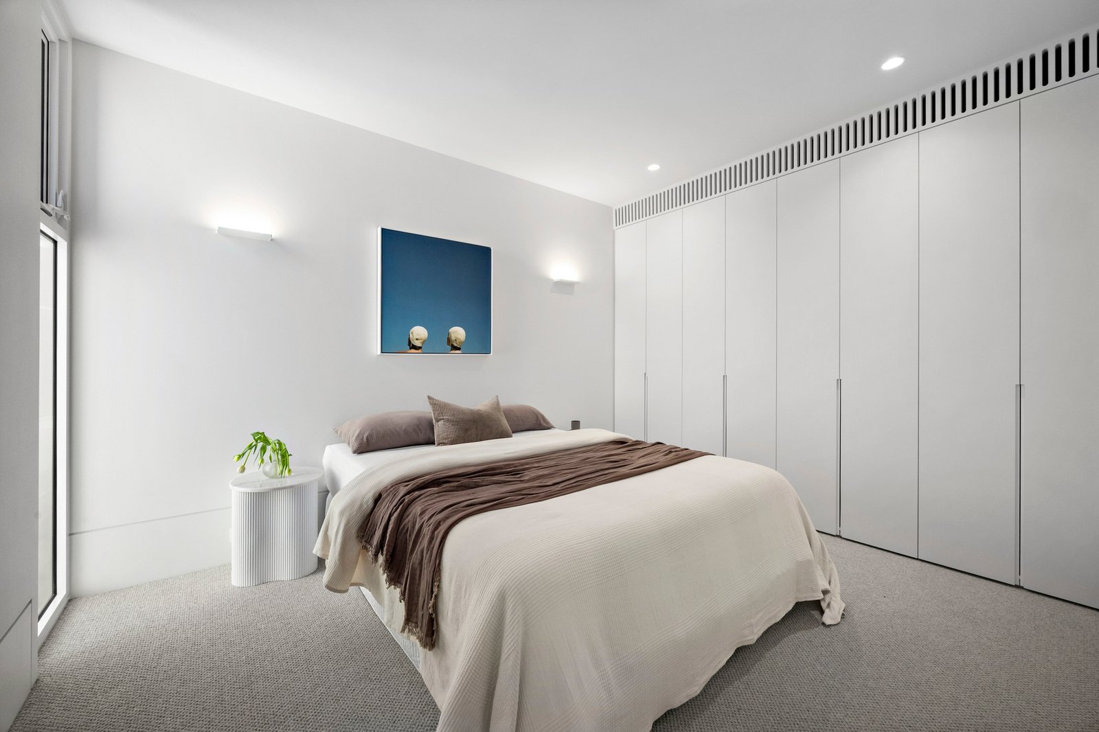 173 Ross Street, Port Melbourne, 3207