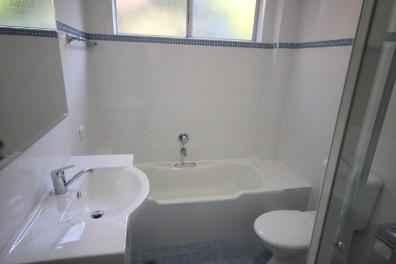 173 Russell Avenue DOLLS POINT 4