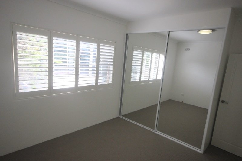 173 Russell Avenue DOLLS POINT 6