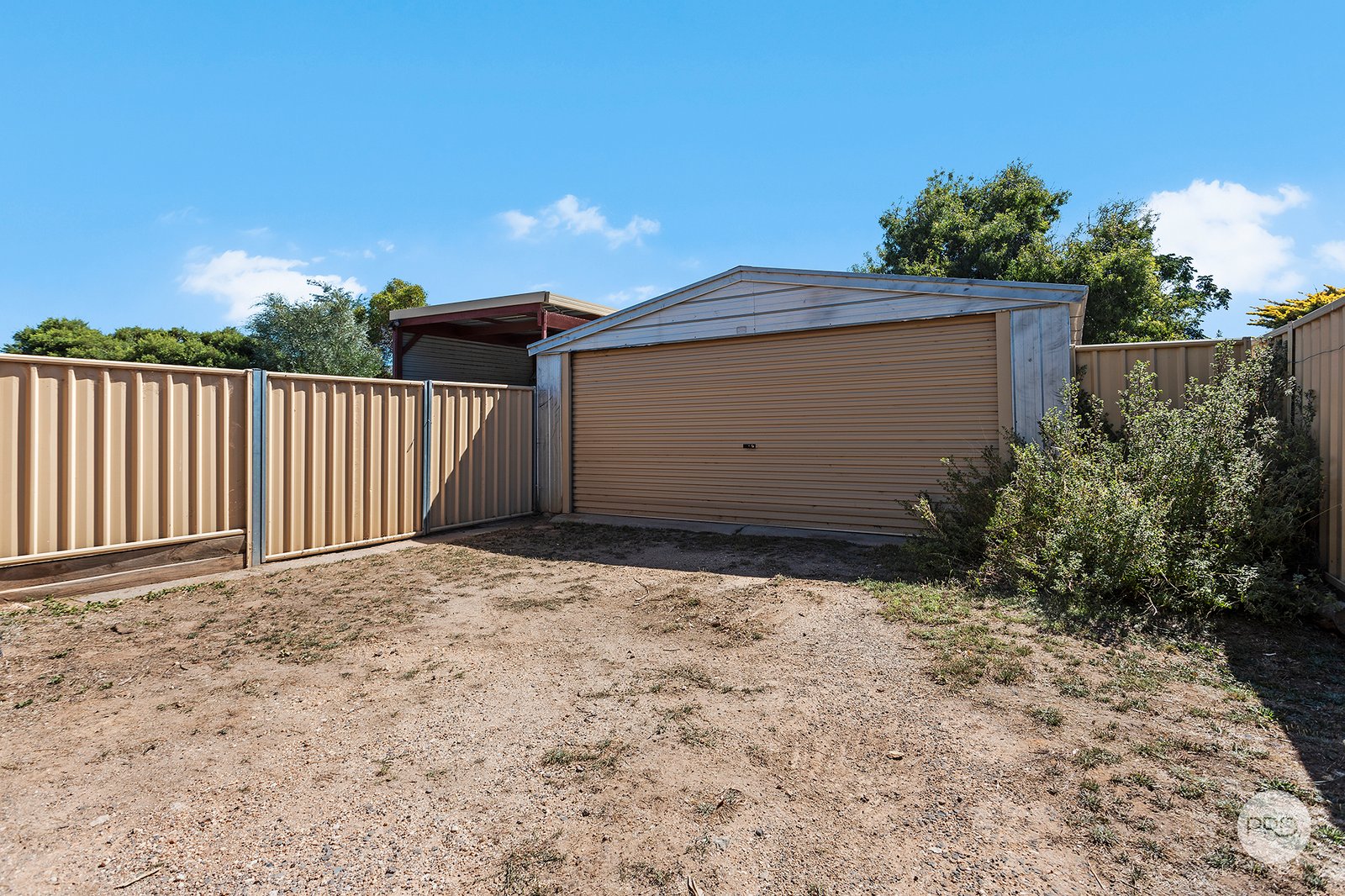 173 Station Street EPSOM 2