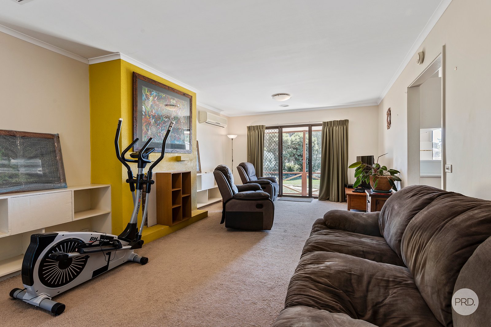 173 Station Street EPSOM 3