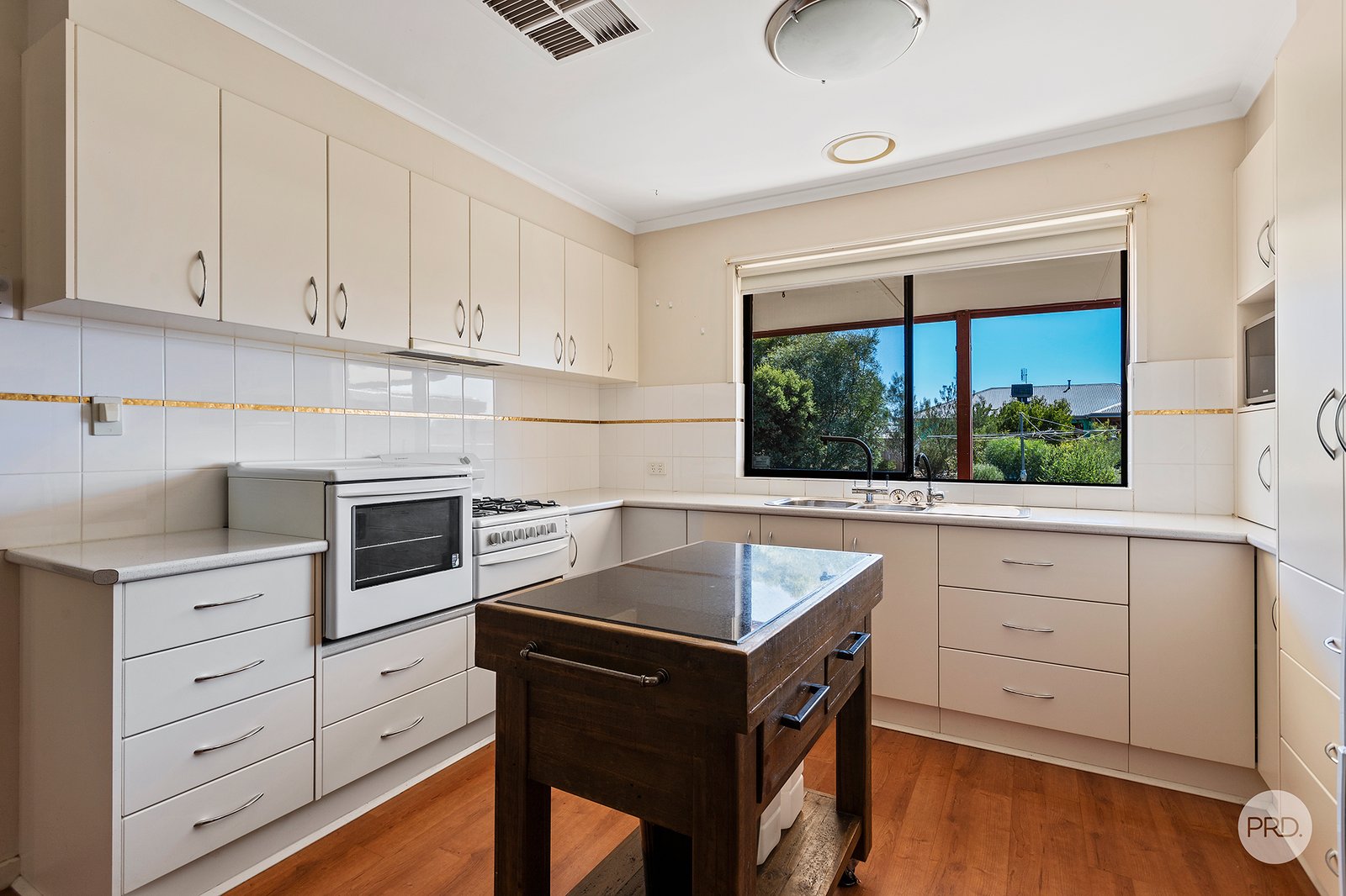 173 Station Street EPSOM 4