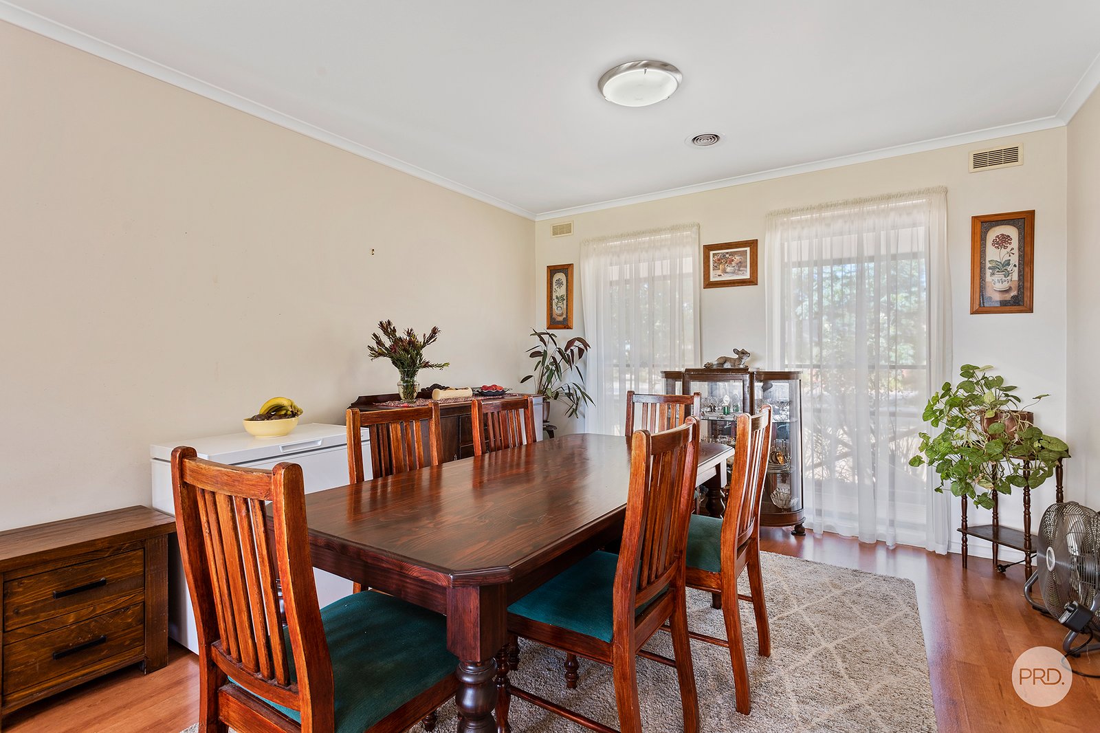 173 Station Street EPSOM 5