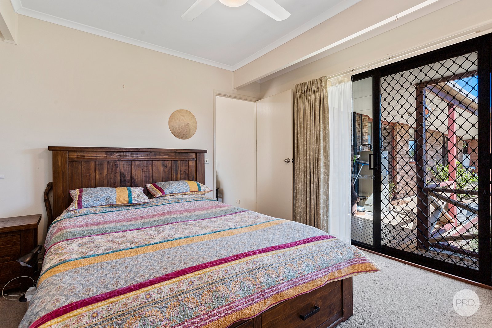 173 Station Street EPSOM 6