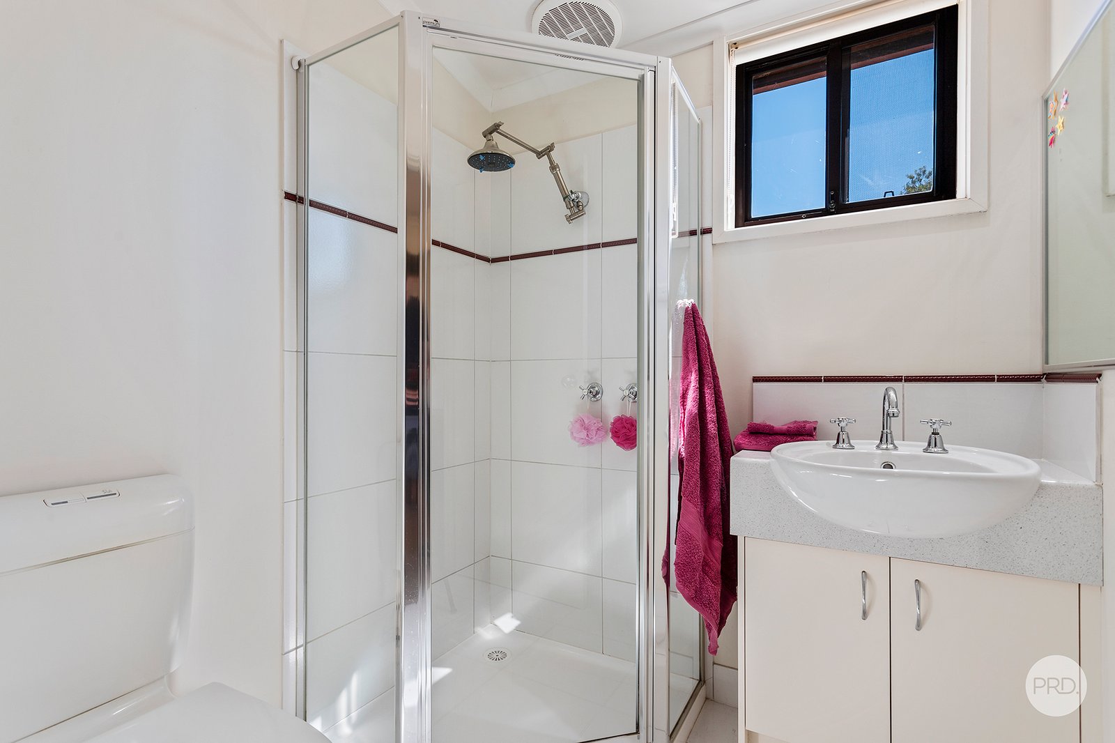 173 Station Street EPSOM 7