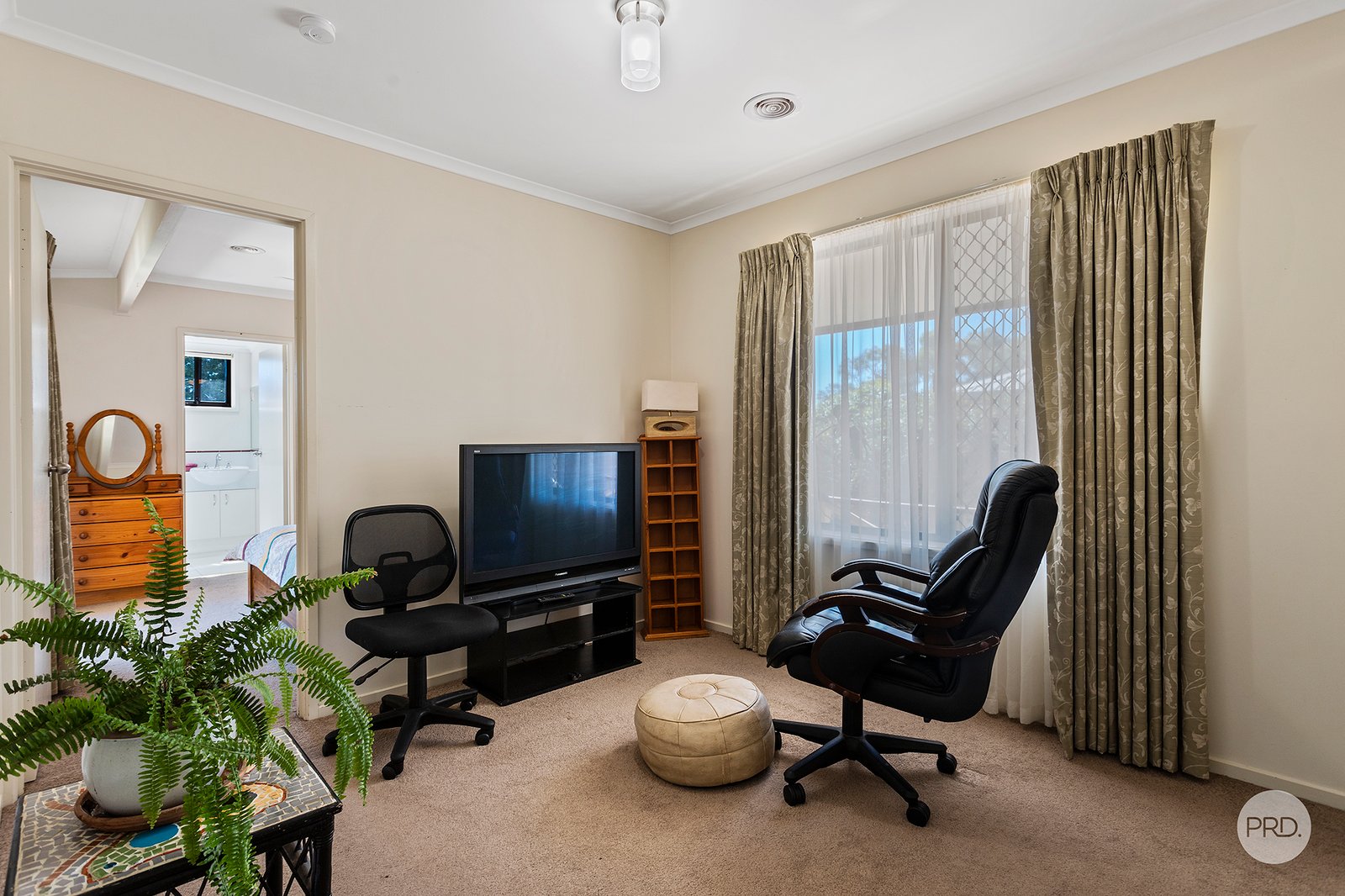 173 Station Street EPSOM 8