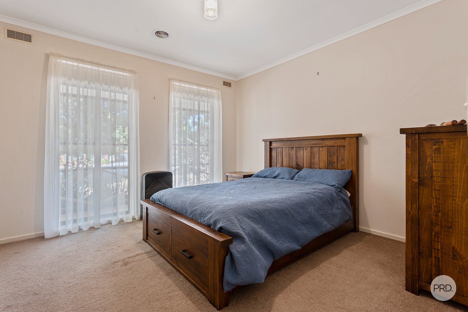 173 Station Street EPSOM 9