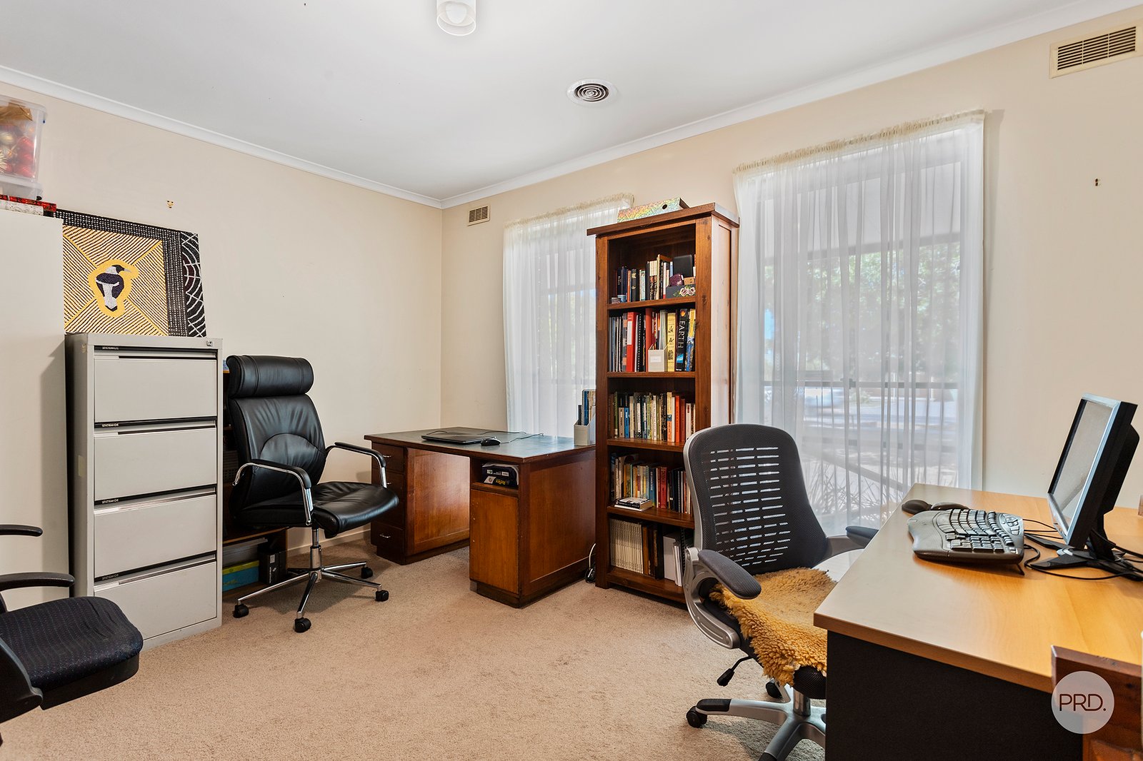 173 Station Street EPSOM 10