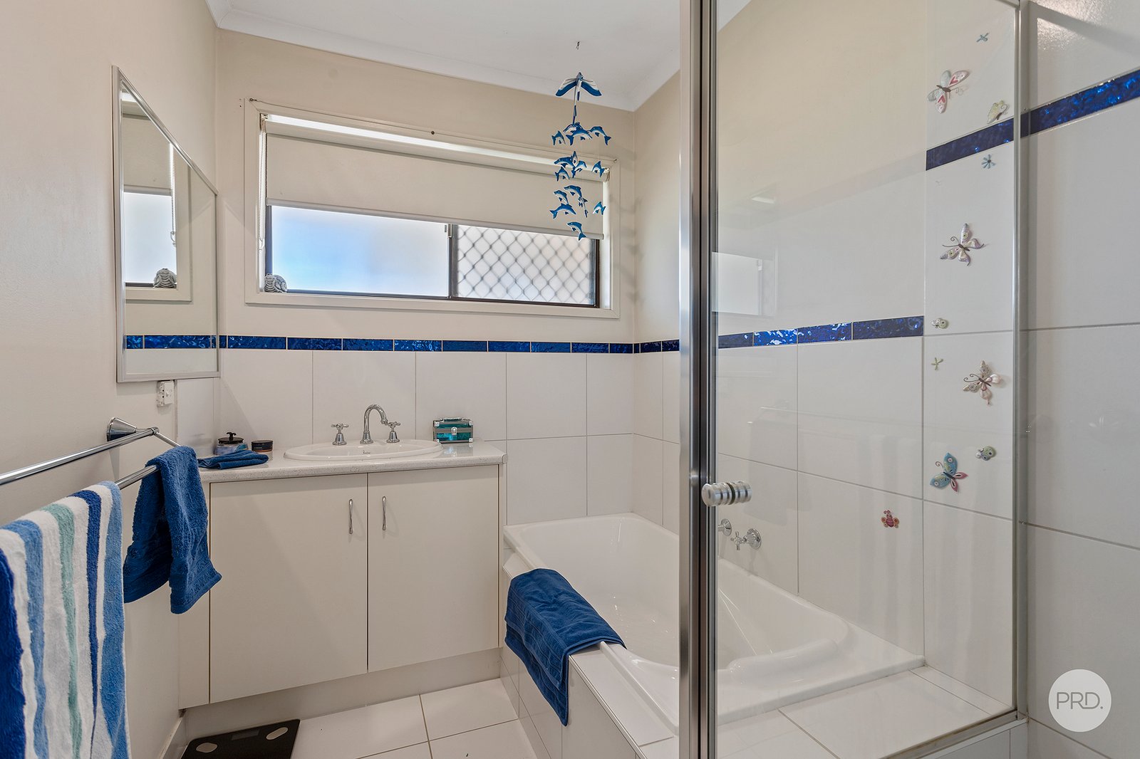 173 Station Street EPSOM 11