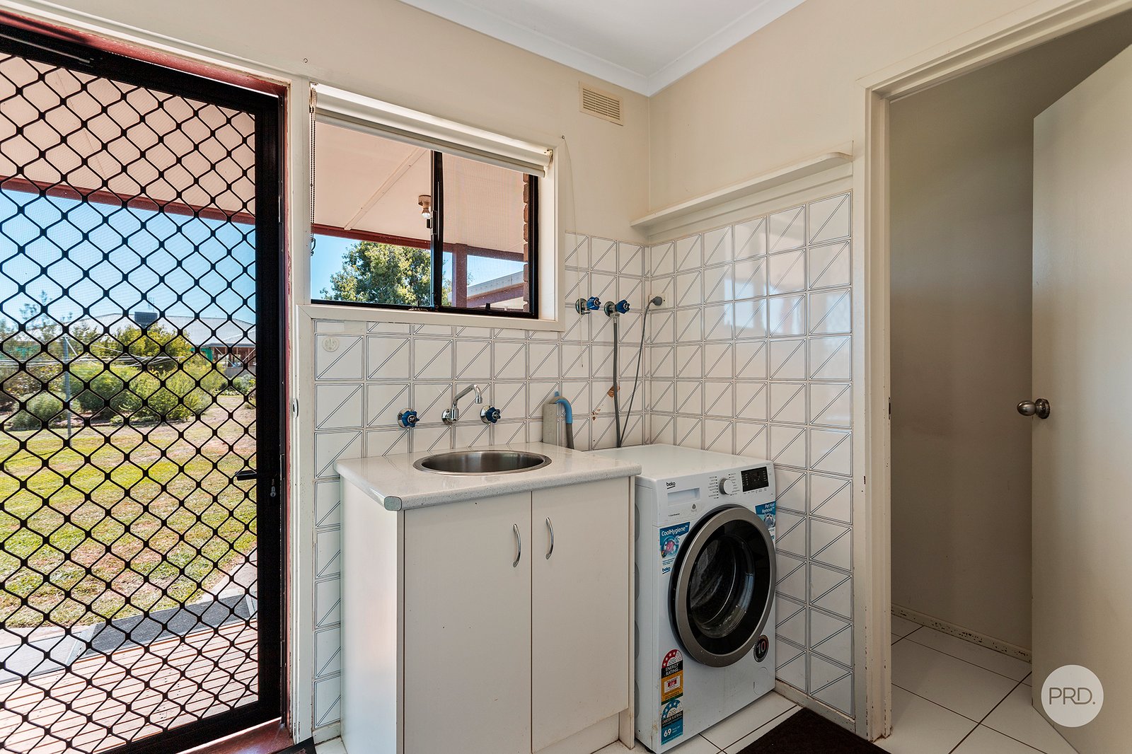 173 Station Street EPSOM 12