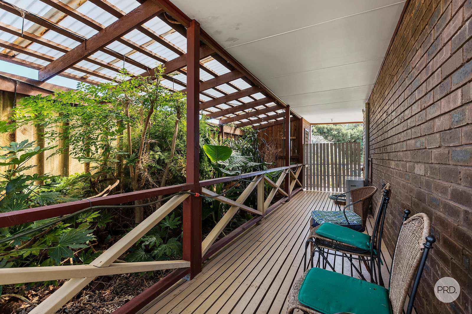 173 Station Street EPSOM 13