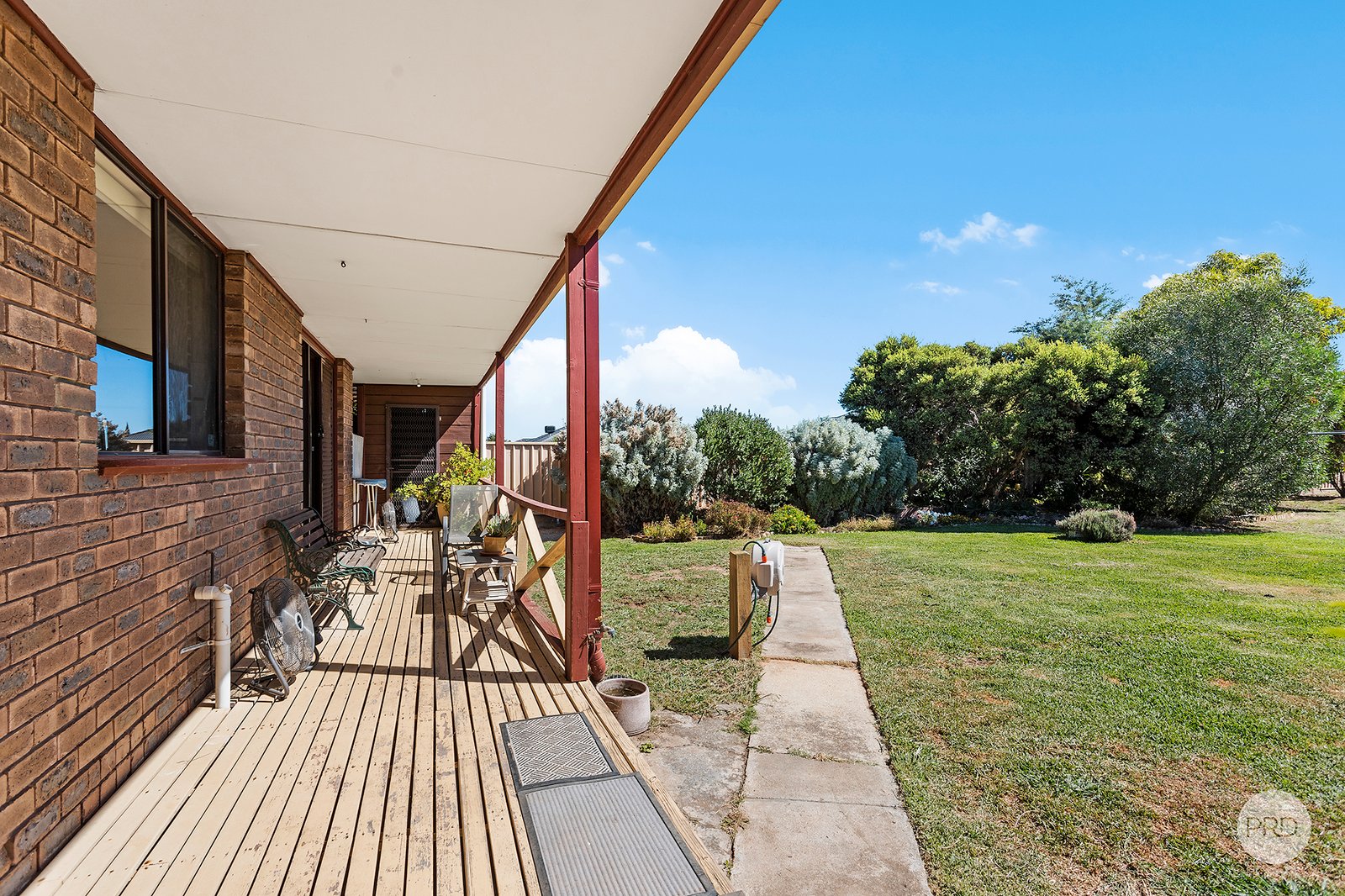 173 Station Street EPSOM 14