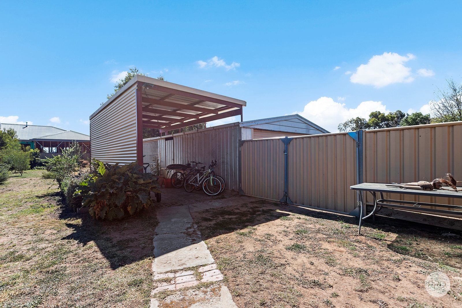 173 Station Street EPSOM 15