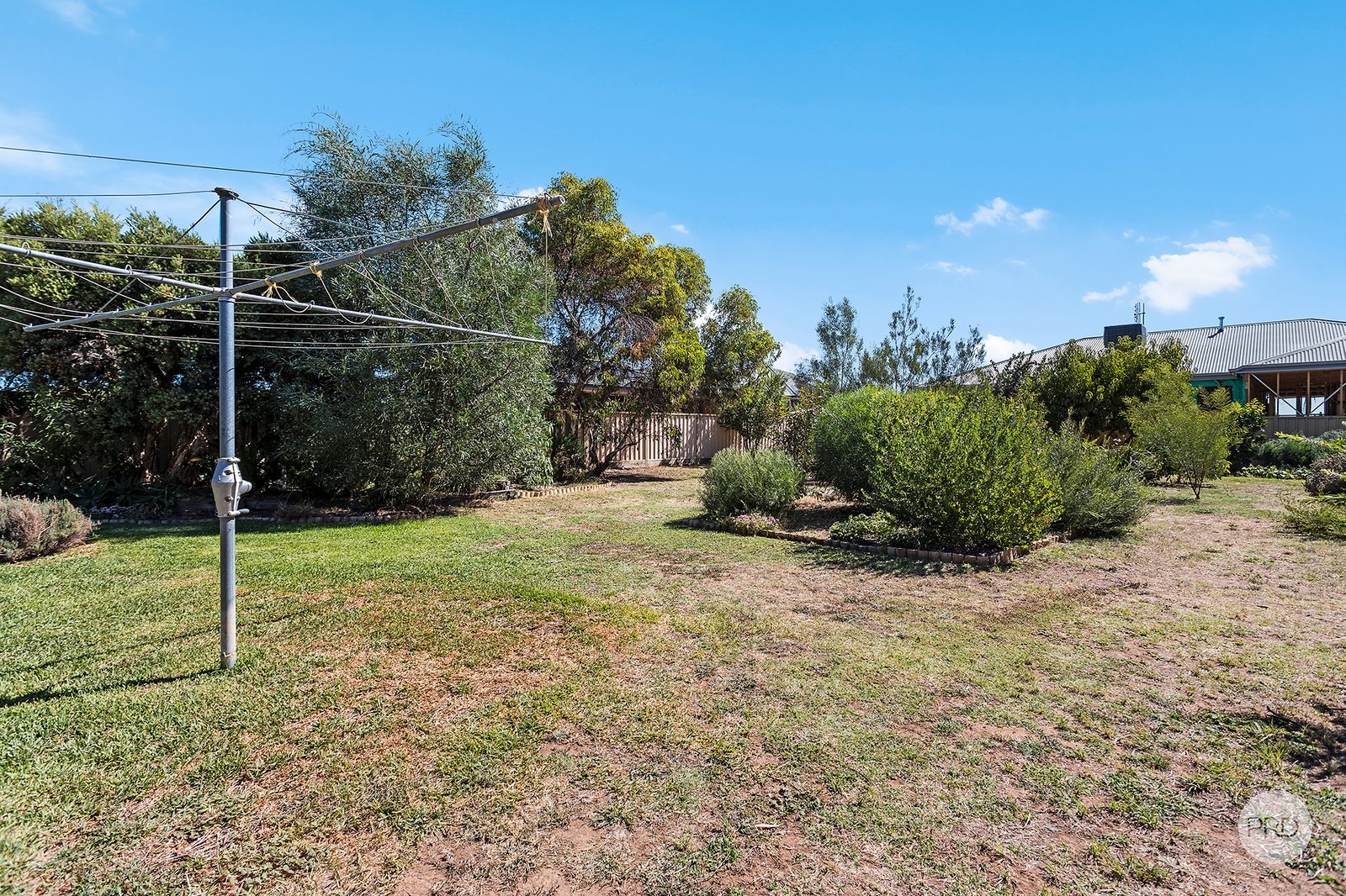 173 Station Street EPSOM 16