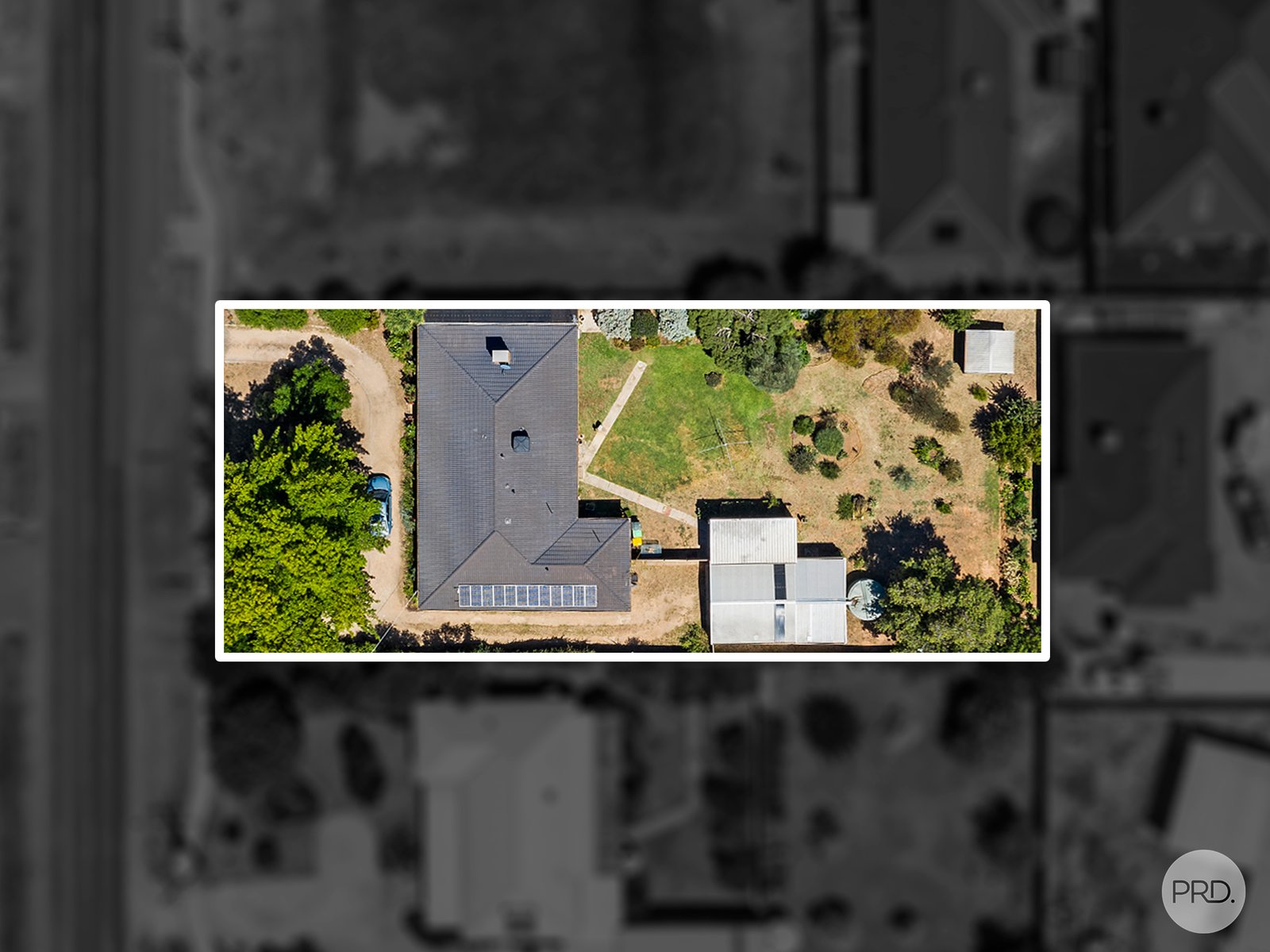 173 Station Street EPSOM 17