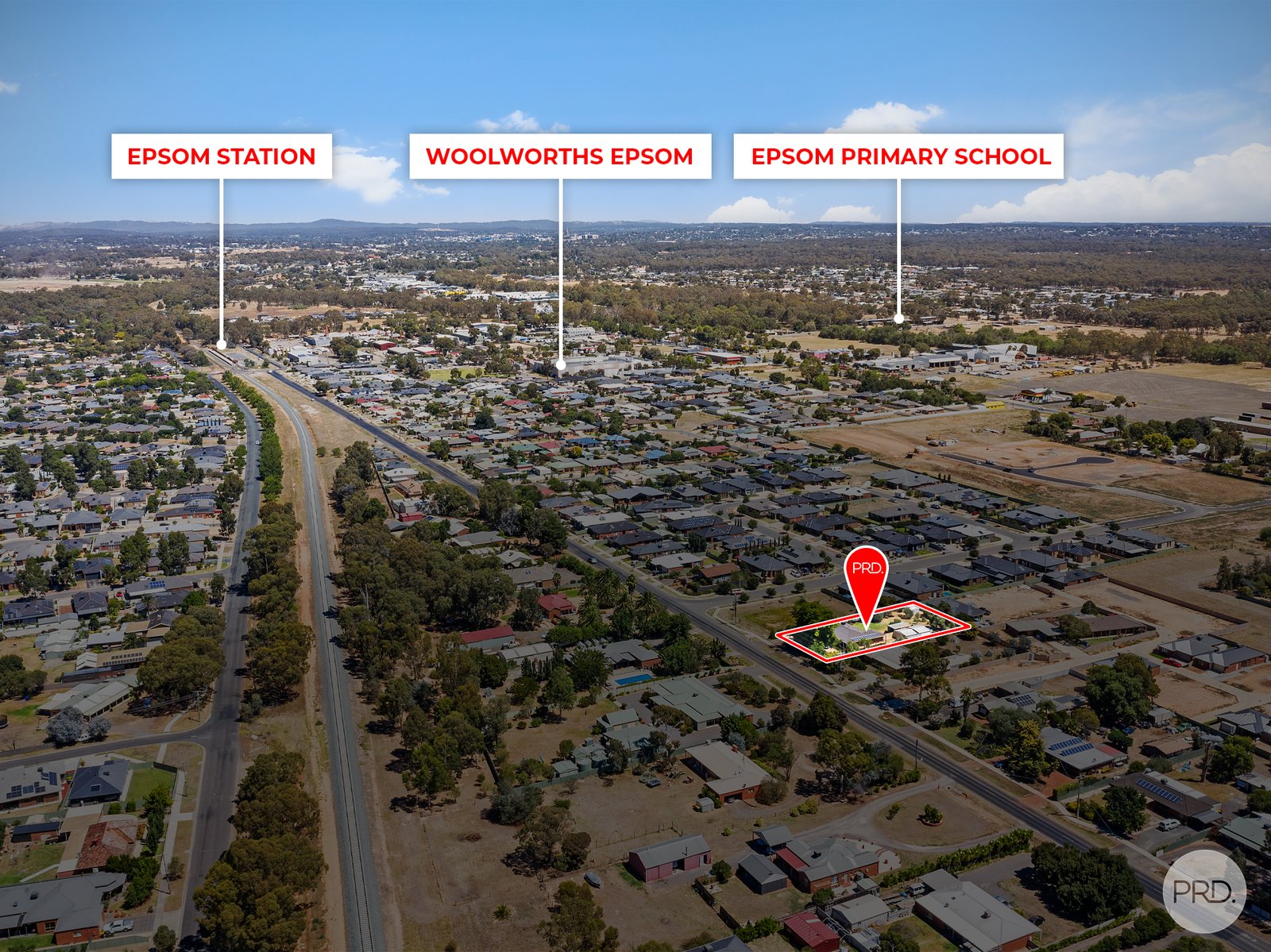 173 Station Street EPSOM 18