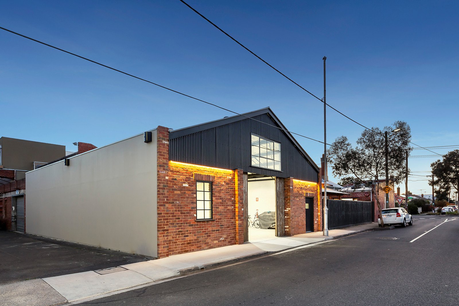 173 Stephen Street, Yarraville, VIC, 3013