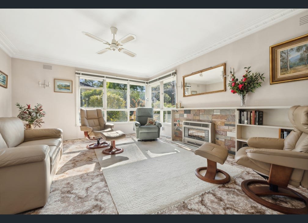 Gallery: 173 Stephensons Road