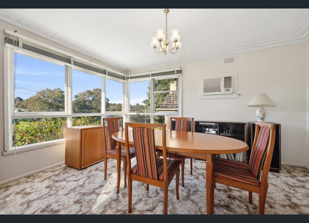 Gallery: 173 Stephensons Road