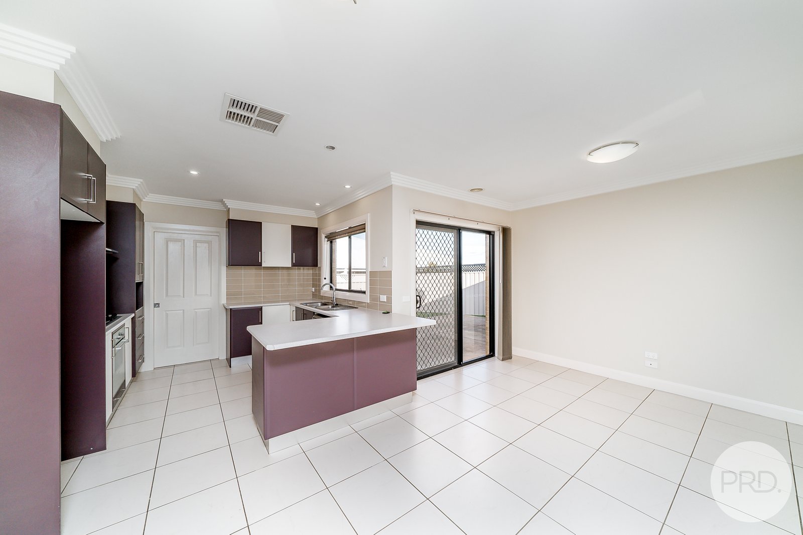 1/73 Stirling  TATTON 4