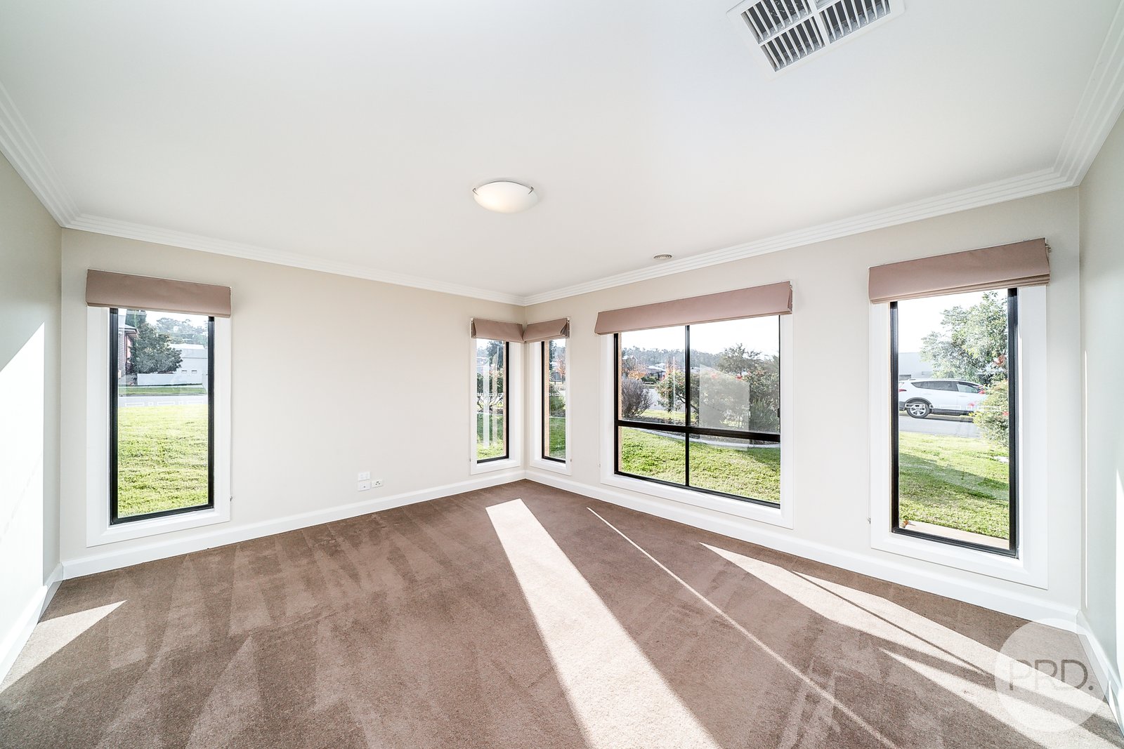 1/73 Stirling  TATTON 5