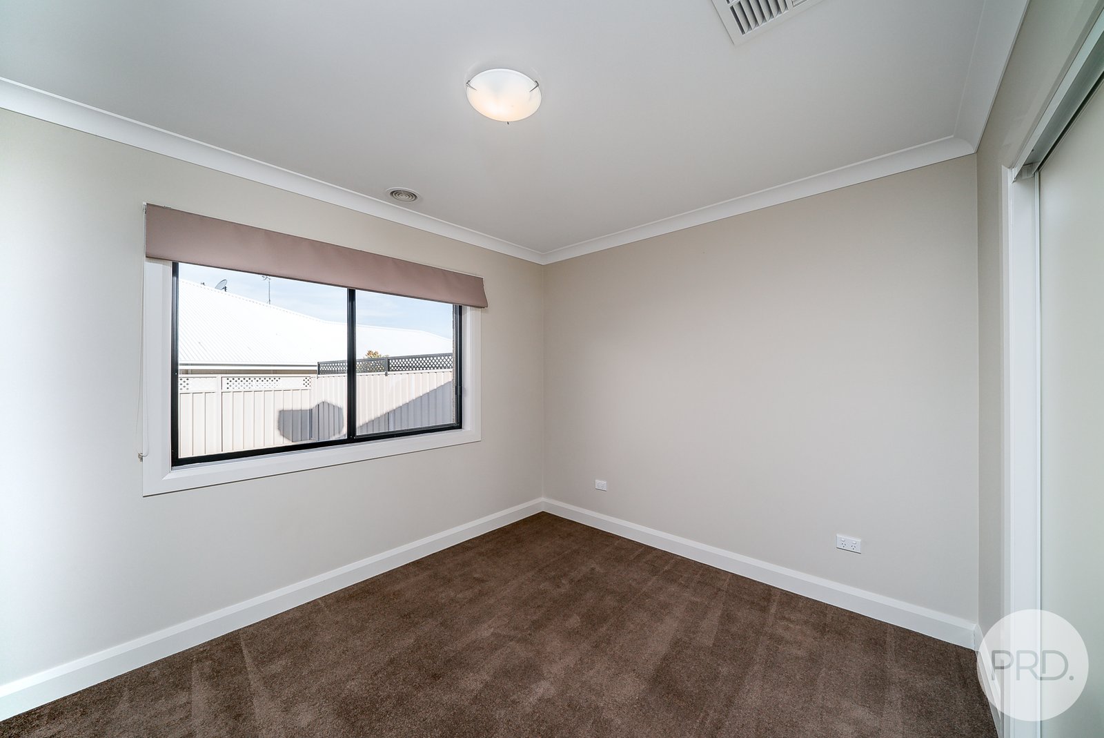 1/73 Stirling  TATTON 6