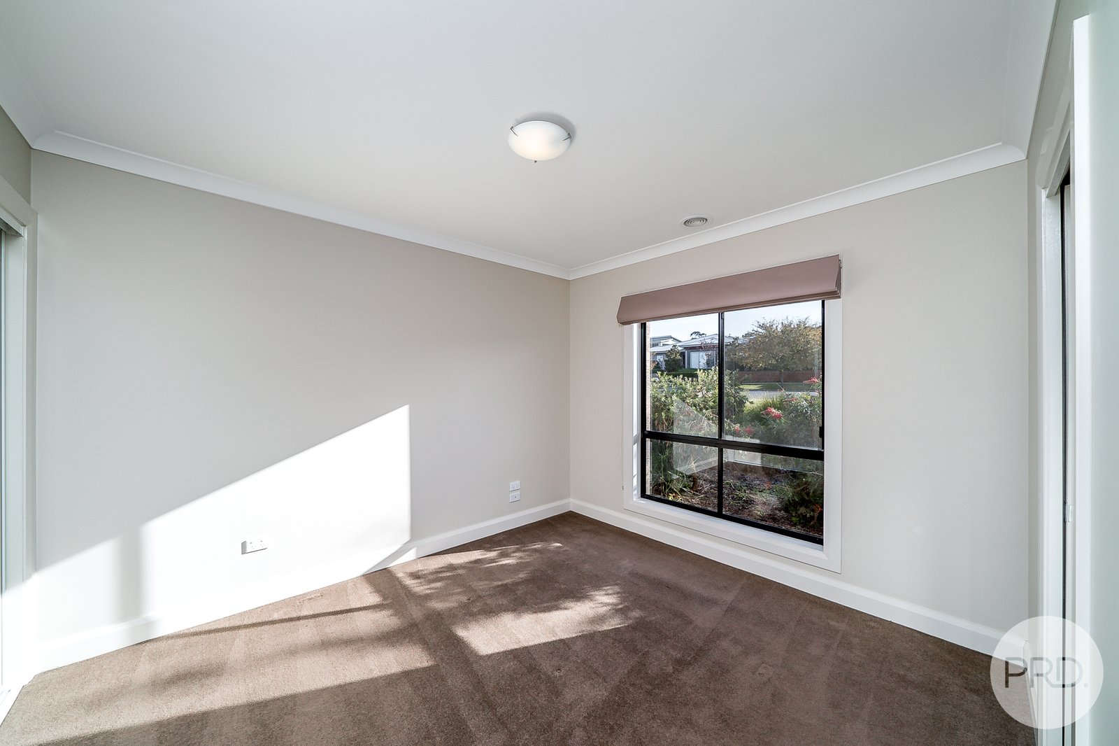 1/73 Stirling  TATTON 7