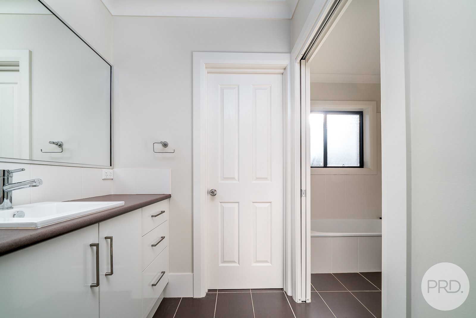 1/73 Stirling  TATTON 8