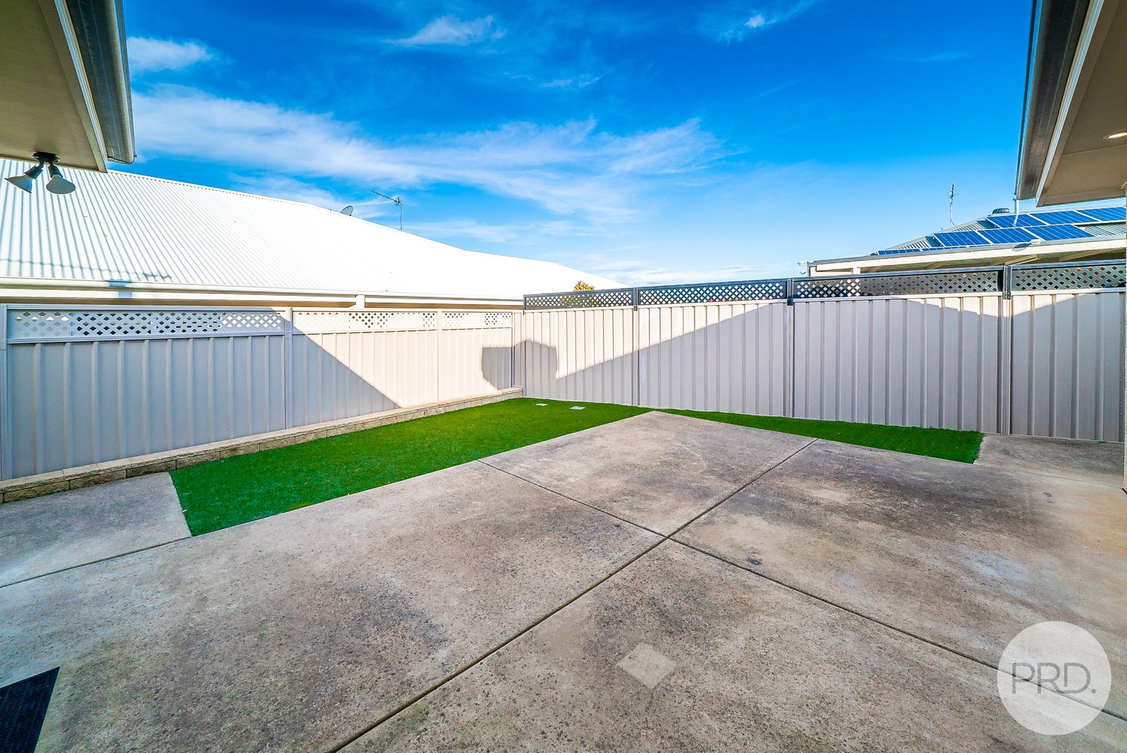 1/73 Stirling  TATTON 9