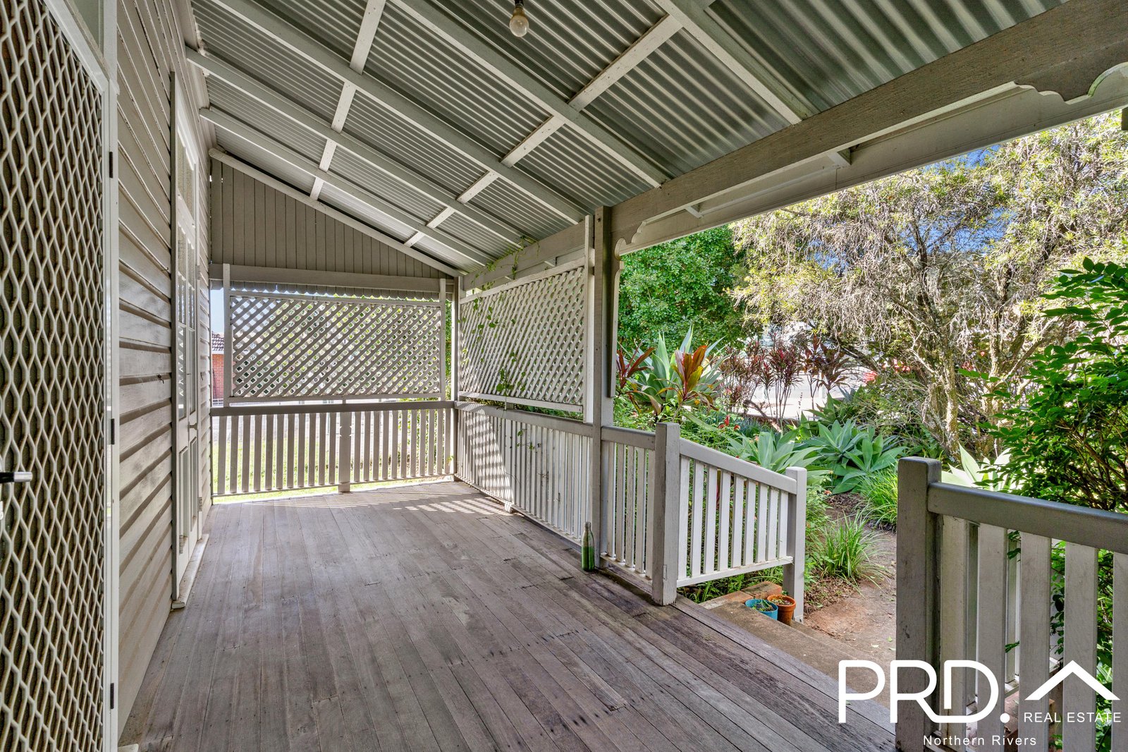 173 Summerland Way KYOGLE 3